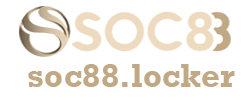 SOC88.LOCKER